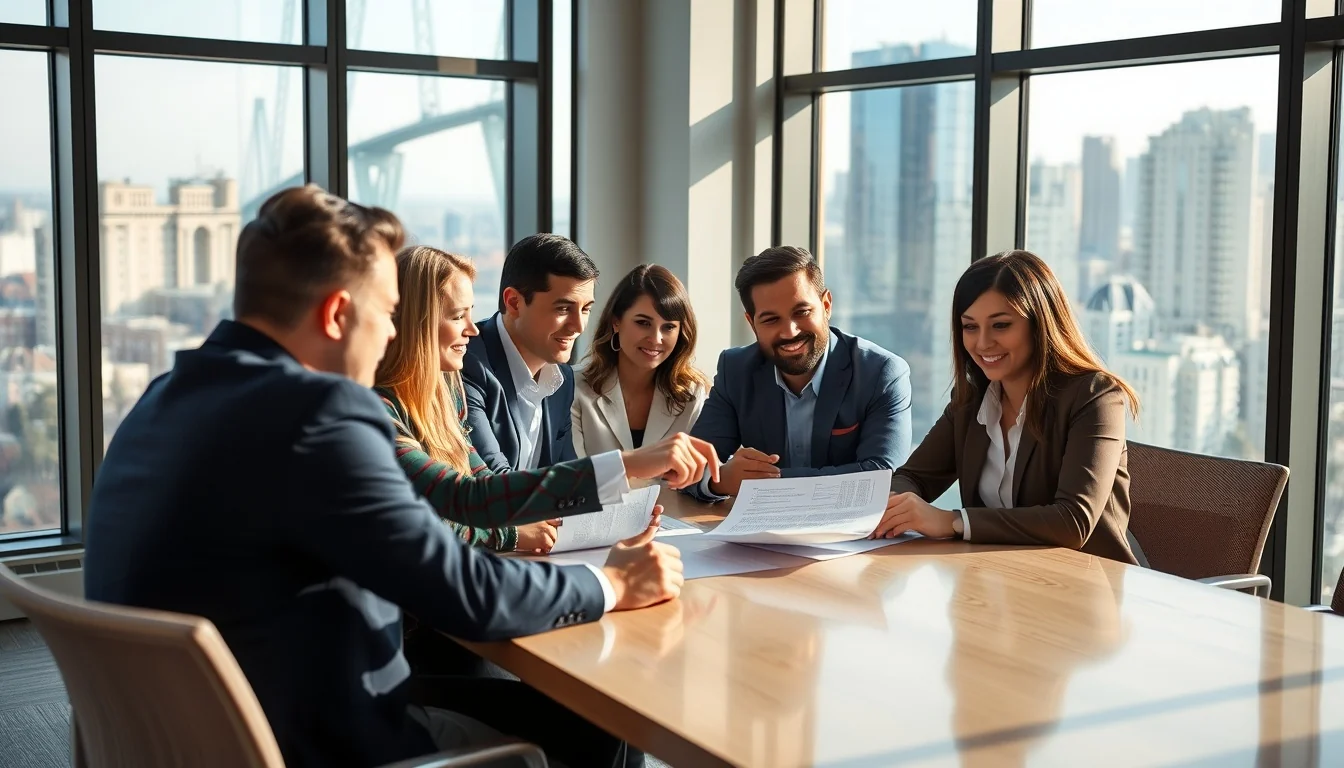 Simplifying Your Condo Closing